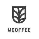 U Coffee